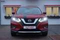 Nissan X-Trail 1.7 dCi Acenta LED Navi 360° AHK DAB Rot - thumbnail 7