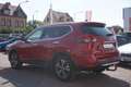 Nissan X-Trail 1.7 dCi Acenta LED Navi 360° AHK DAB Rot - thumbnail 3