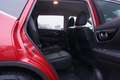 Nissan X-Trail 1.7 dCi Acenta LED Navi 360° AHK DAB Rot - thumbnail 28