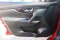 Nissan X-Trail 1.7 dCi Acenta LED Navi 360° AHK DAB Rot - thumbnail 27