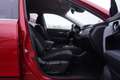 Nissan X-Trail 1.7 dCi Acenta LED Navi 360° AHK DAB Rot - thumbnail 27