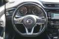 Nissan X-Trail 1.7 dCi Acenta LED Navi 360° AHK DAB Rot - thumbnail 19