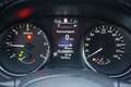 Nissan X-Trail 1.7 dCi Acenta LED Navi 360° AHK DAB Rot - thumbnail 21