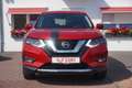 Nissan X-Trail 1.7 dCi Acenta LED Navi 360° AHK DAB Rot - thumbnail 7