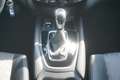 Nissan X-Trail 1.7 dCi Acenta LED Navi 360° AHK DAB Rot - thumbnail 17