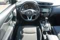Nissan X-Trail 1.7 dCi Acenta LED Navi 360° AHK DAB Rot - thumbnail 11