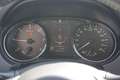 Nissan X-Trail 1.7 dCi Acenta LED Navi 360° AHK DAB Rot - thumbnail 22