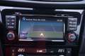 Nissan X-Trail 1.7 dCi Acenta LED Navi 360° AHK DAB Rot - thumbnail 13