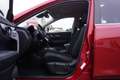 Nissan X-Trail 1.7 dCi Acenta LED Navi 360° AHK DAB Rot - thumbnail 8
