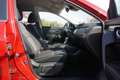 Nissan X-Trail 1.7 dCi Acenta LED Navi 360° AHK DAB Rot - thumbnail 28