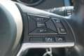 Nissan X-Trail 1.7 dCi Acenta LED Navi 360° AHK DAB Rot - thumbnail 21