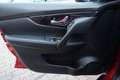 Nissan X-Trail 1.7 dCi Acenta LED Navi 360° AHK DAB Rot - thumbnail 26