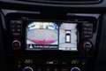 Nissan X-Trail 1.7 dCi Acenta LED Navi 360° AHK DAB Rot - thumbnail 14