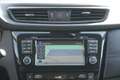 Nissan X-Trail 1.7 dCi Acenta LED Navi 360° AHK DAB Rot - thumbnail 12
