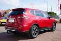 Nissan X-Trail 1.7 dCi Acenta LED Navi 360° AHK DAB Rot - thumbnail 5