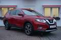 Nissan X-Trail 1.7 dCi Acenta LED Navi 360° AHK DAB Rot - thumbnail 6