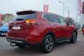 Nissan X-Trail 1.7 dCi Acenta LED Navi 360° AHK DAB Rot - thumbnail 5