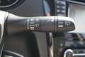 Nissan X-Trail 1.7 dCi Acenta LED Navi 360° AHK DAB Rot - thumbnail 24
