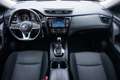 Nissan X-Trail 1.7 dCi Acenta LED Navi 360° AHK DAB Rot - thumbnail 10