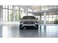 Mercedes-Benz E 300 e 4MATIC Limousine LED PTS Navi Pano AUT Silber - thumbnail 5