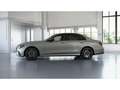 Mercedes-Benz E 300 e 4MATIC Limousine LED PTS Navi Pano AUT Silber - thumbnail 19