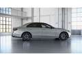 Mercedes-Benz E 300 e 4MATIC Limousine LED PTS Navi Pano AUT Silber - thumbnail 10
