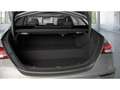 Mercedes-Benz E 300 e 4MATIC Limousine LED PTS Navi Pano AUT Silber - thumbnail 25