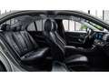 Mercedes-Benz E 300 e 4MATIC Limousine LED PTS Navi Pano AUT Silber - thumbnail 22