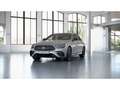 Mercedes-Benz E 300 e 4MATIC Limousine LED PTS Navi Pano AUT Silber - thumbnail 4