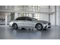 Mercedes-Benz E 300 e 4MATIC Limousine LED PTS Navi Pano AUT Silber - thumbnail 8