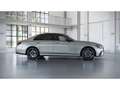Mercedes-Benz E 300 e 4MATIC Limousine LED PTS Navi Pano AUT Silber - thumbnail 9