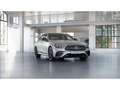 Mercedes-Benz E 300 e 4MATIC Limousine LED PTS Navi Pano AUT Silber - thumbnail 6