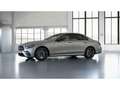 Mercedes-Benz E 300 e 4MATIC Limousine LED PTS Navi Pano AUT Silber - thumbnail 20