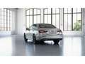Mercedes-Benz E 300 e 4MATIC Limousine LED PTS Navi Pano AUT Silber - thumbnail 15