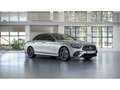 Mercedes-Benz E 300 e 4MATIC Limousine LED PTS Navi Pano AUT Silber - thumbnail 7