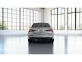 Mercedes-Benz E 300 e 4MATIC Limousine LED PTS Navi Pano AUT Silber - thumbnail 14