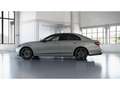 Mercedes-Benz E 300 e 4MATIC Limousine LED PTS Navi Pano AUT Silber - thumbnail 18