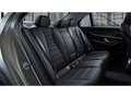 Mercedes-Benz E 300 e 4MATIC Limousine LED PTS Navi Pano AUT Silber - thumbnail 24