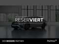 Mercedes-Benz E 300 e 4MATIC Limousine LED PTS Navi Pano AUT Silber - thumbnail 1