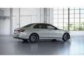 Mercedes-Benz E 300 e 4MATIC Limousine LED PTS Navi Pano AUT Silber - thumbnail 11