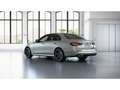 Mercedes-Benz E 300 e 4MATIC Limousine LED PTS Navi Pano AUT Silber - thumbnail 16