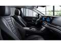 Mercedes-Benz E 300 e 4MATIC Limousine LED PTS Navi Pano AUT Silber - thumbnail 23