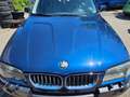 BMW X3 2,0d 4x4 Österr.-Paket AHK Fahrbereit Picker... Blau - thumbnail 44