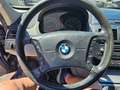 BMW X3 2,0d 4x4 Österr.-Paket AHK Fahrbereit Picker... Blau - thumbnail 17