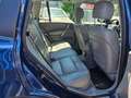BMW X3 2,0d 4x4 Österr.-Paket AHK Fahrbereit Picker... Blau - thumbnail 27