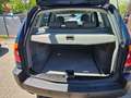 BMW X3 2,0d 4x4 Österr.-Paket AHK Fahrbereit Picker... Blau - thumbnail 24