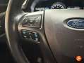 Ford Ranger Ford  Wildtrack Gris - thumbnail 24