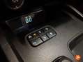 Ford Ranger Ford  Wildtrack Gris - thumbnail 21