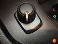 Ford Ranger Ford  Wildtrack Gris - thumbnail 22