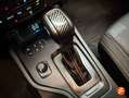 Ford Ranger Ford  Wildtrack Gris - thumbnail 19